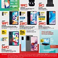 worten 1 a 9 setembro p8.jpg